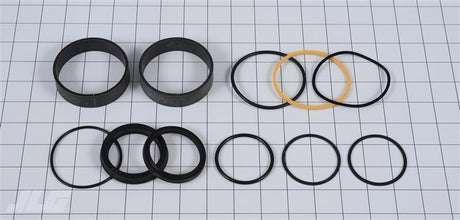10740357 Seal Kit (Lull #P40357) | JLG - BHE Parts Store