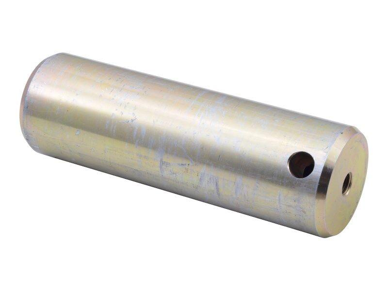 10267799 Pin, Boom Pivot | JLG - BHE Parts Store