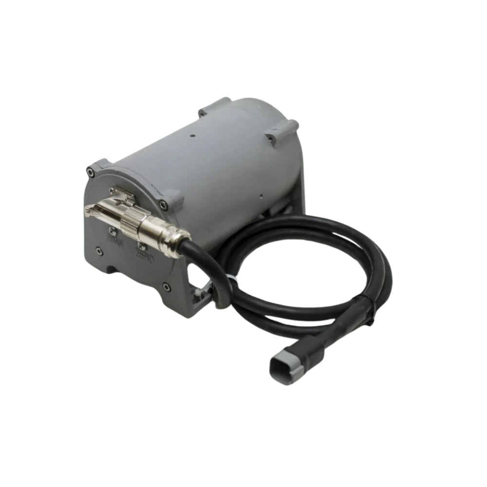 Part Number 107694GT Position Transducer fits Genie