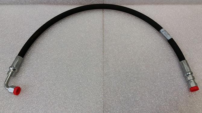 107732 Hose SJM Drive Short 90 Genuine Skyjack