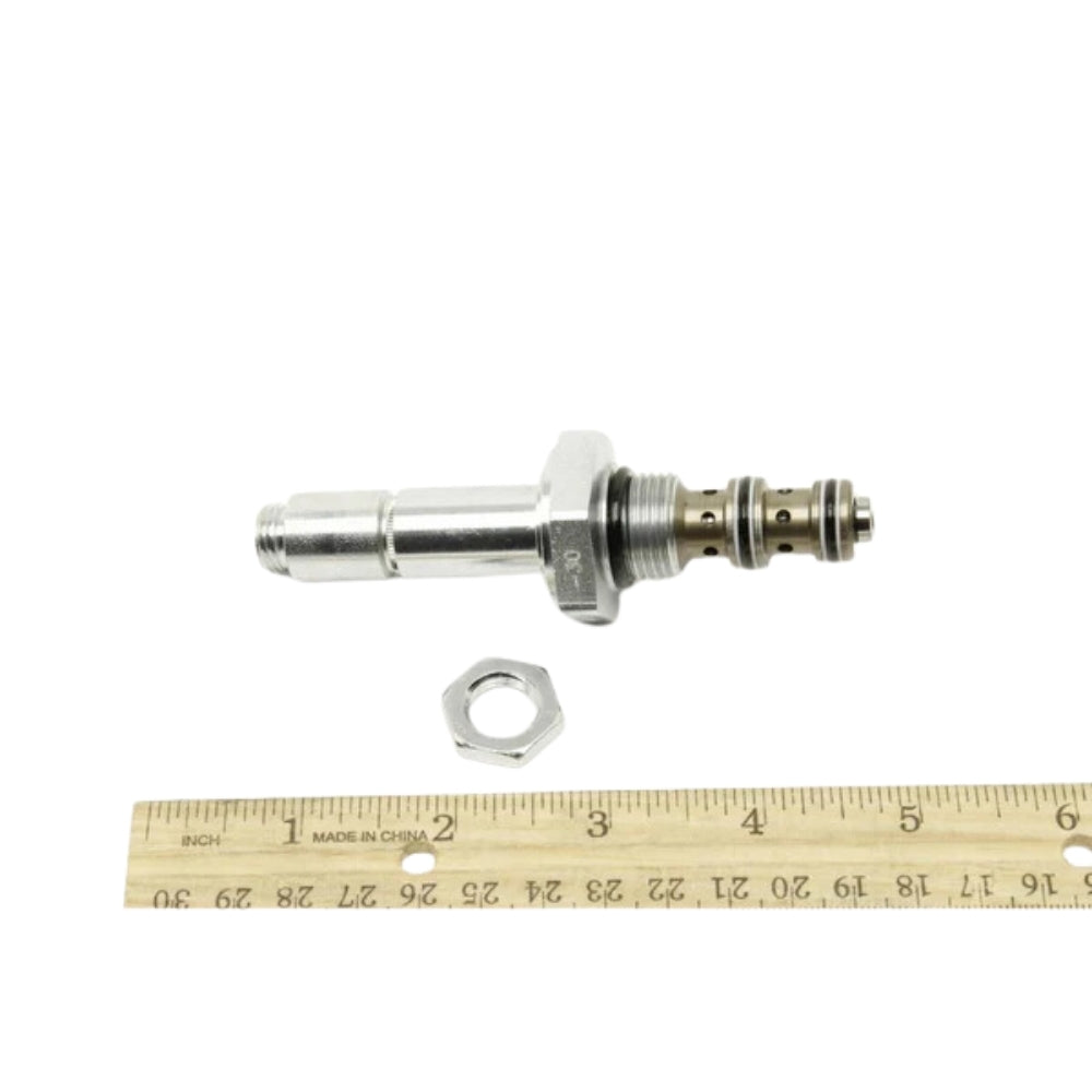 107739GT Valve Directionalvalve | Genuine Genie