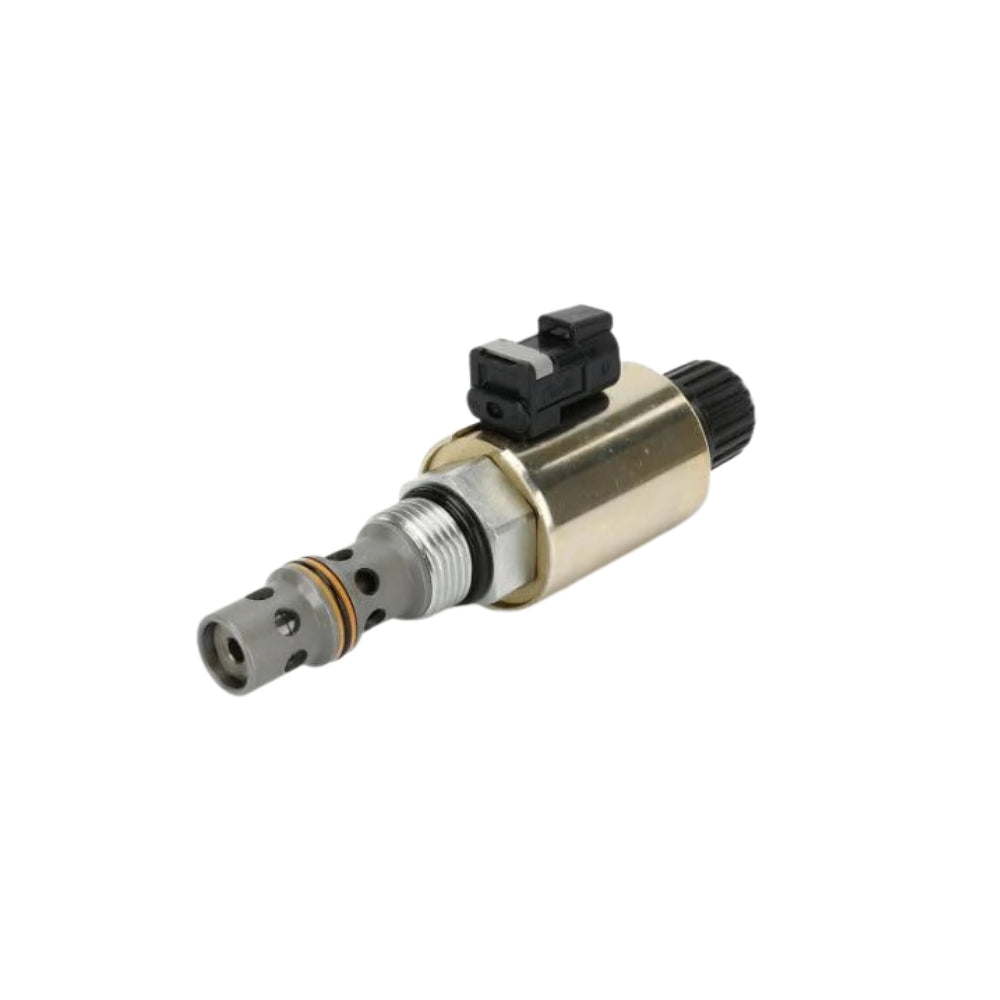 107752GT Valve Proportional | Genuine Genie