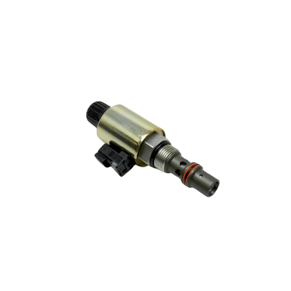 107754GT Valve Proportional | Genuine Genie