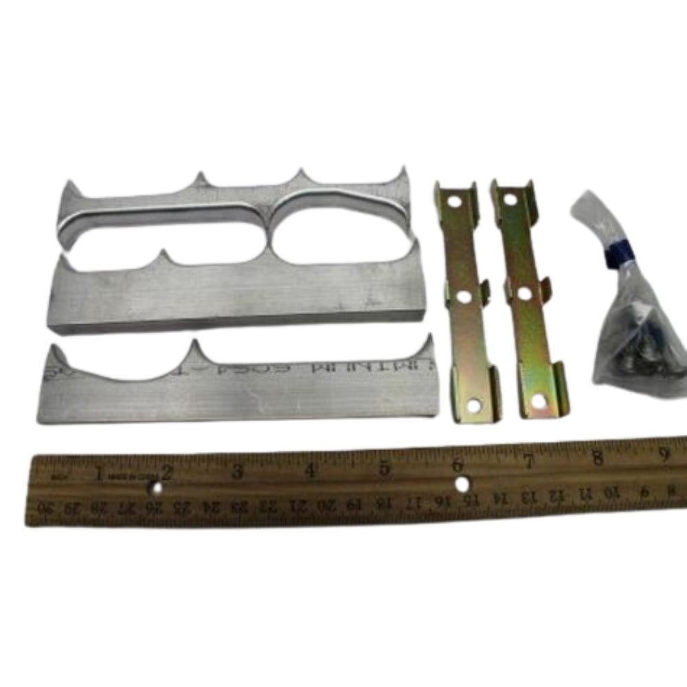 10780GT Valve Flow Control .75 Gpm | Genuine Genie