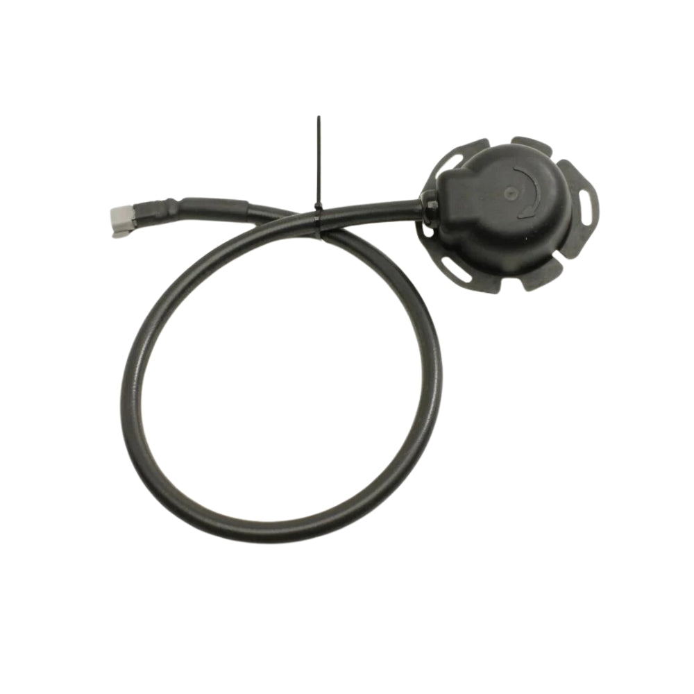 107831GT Subassembly Steer Sensor*** | Genuine Genie