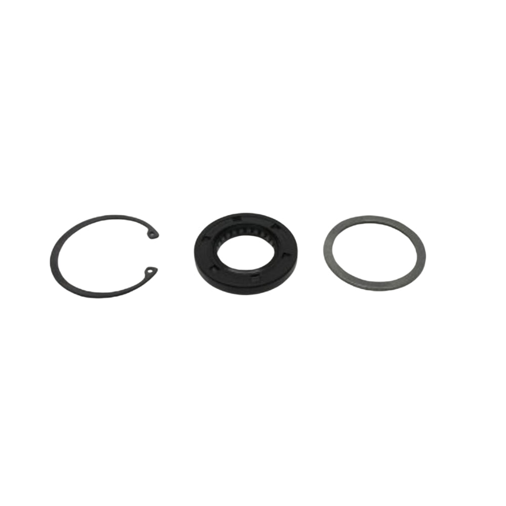 107842GT Kit Pump Shaft Seal W/Inst | Genuine Genie