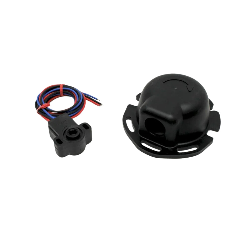 107862GT Kit Service Steer Sensor*** | Genuine Genie