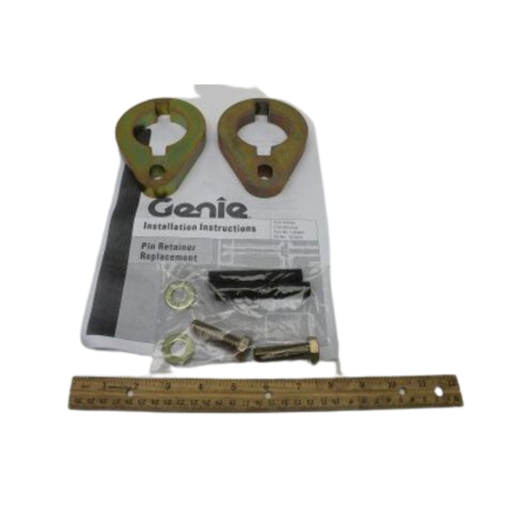 107870GT Kit Service S60 Pivot Pin*** | Genuine Genie