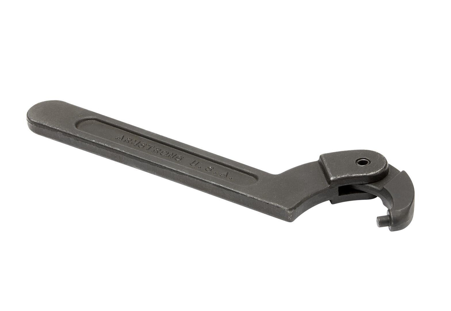 10790900 Wrench, Spanner 1.25 - 3 (Lull #P90900) | JLG