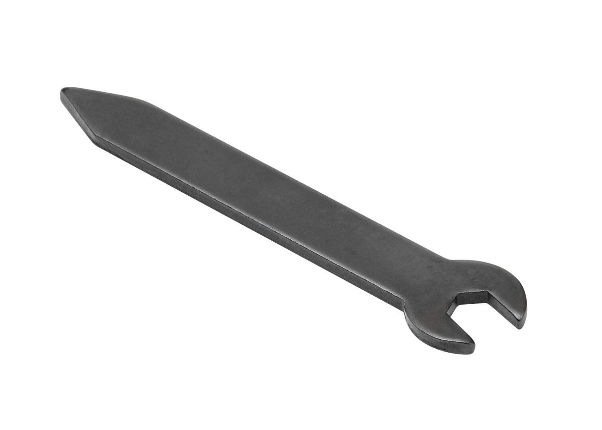 10790984 Tool Wrench Linkage Hook