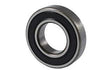 10791360 Bearing (Lull #P91360) | JLG - BHE Parts Store