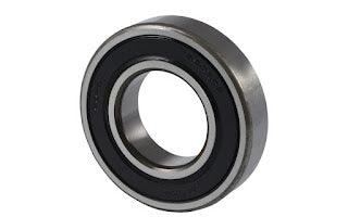 10791360 Bearing (Lull #P91360) | JLG - BHE Parts Store