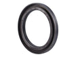 10791400 Seal Oil