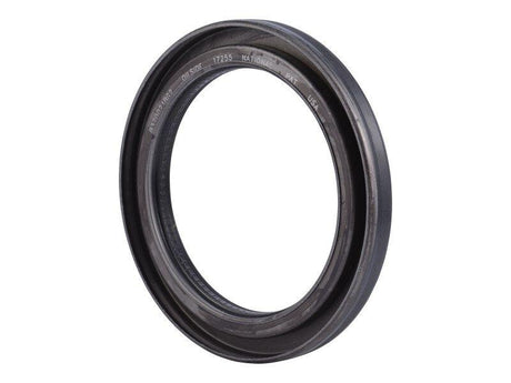 10791400 Seal Oil