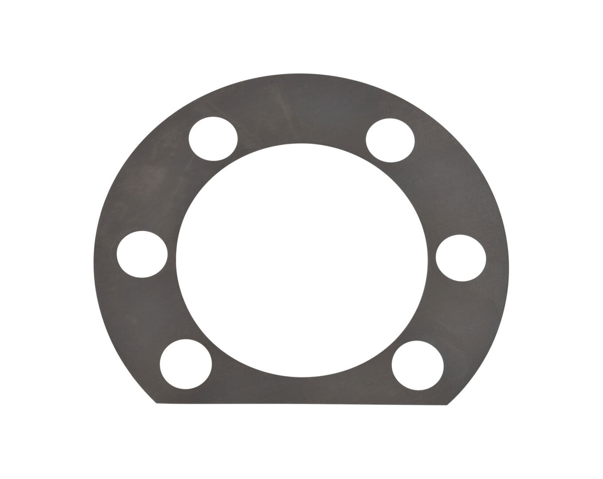 Part Number 10791411 Shim, .007 (Supersedes P91411) fits JLG
