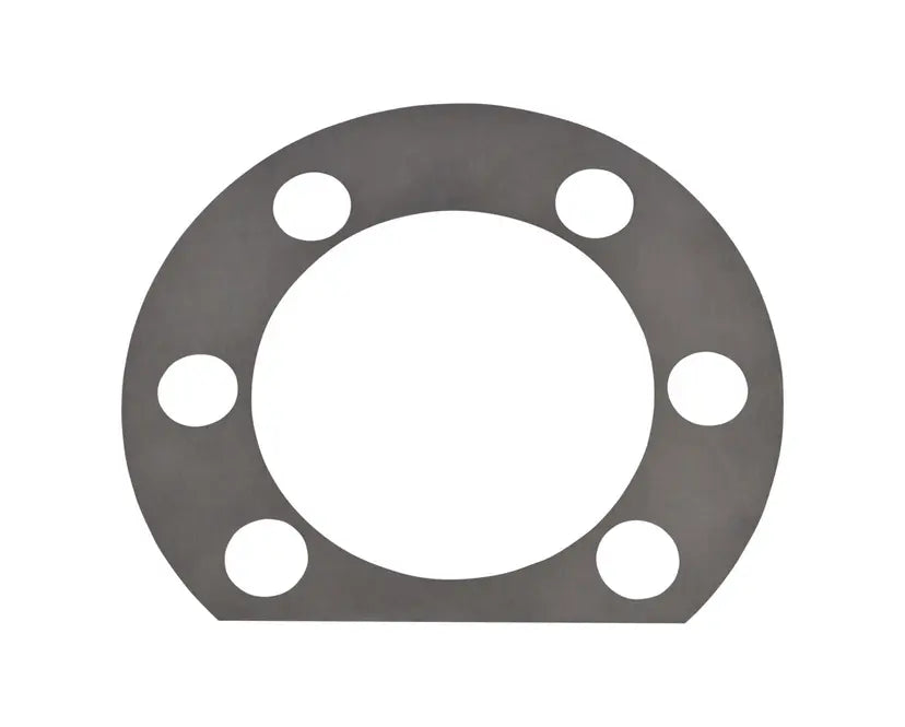 Part Number 10791412 Shim, .010 fits JLG