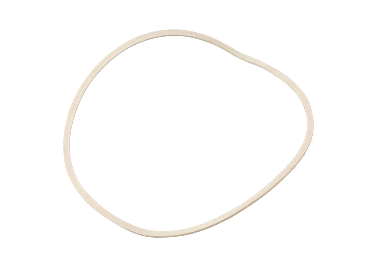Part Number 10791482 Ring, Back-Up fits JLG