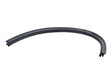 10791512 Channel Rubber Lock