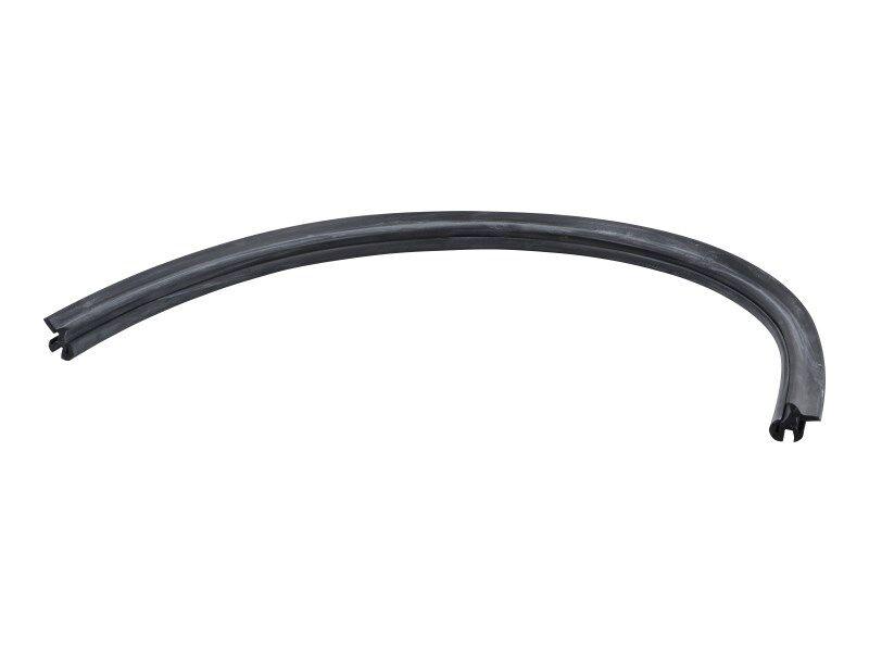 10791512 Channel Rubber Lock