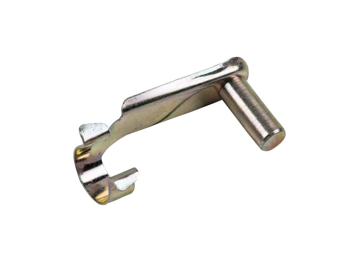 10791533 Pin Spring