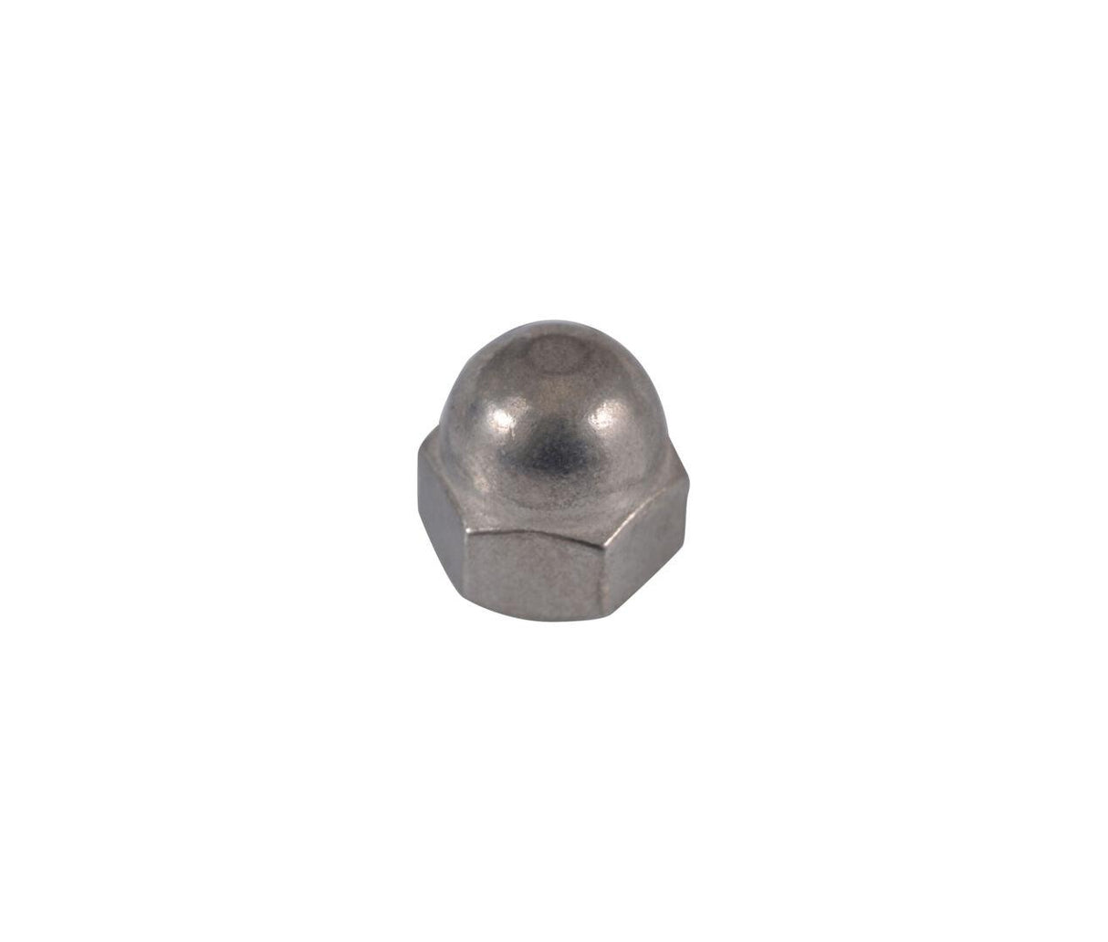 10791581 Nut Acorn