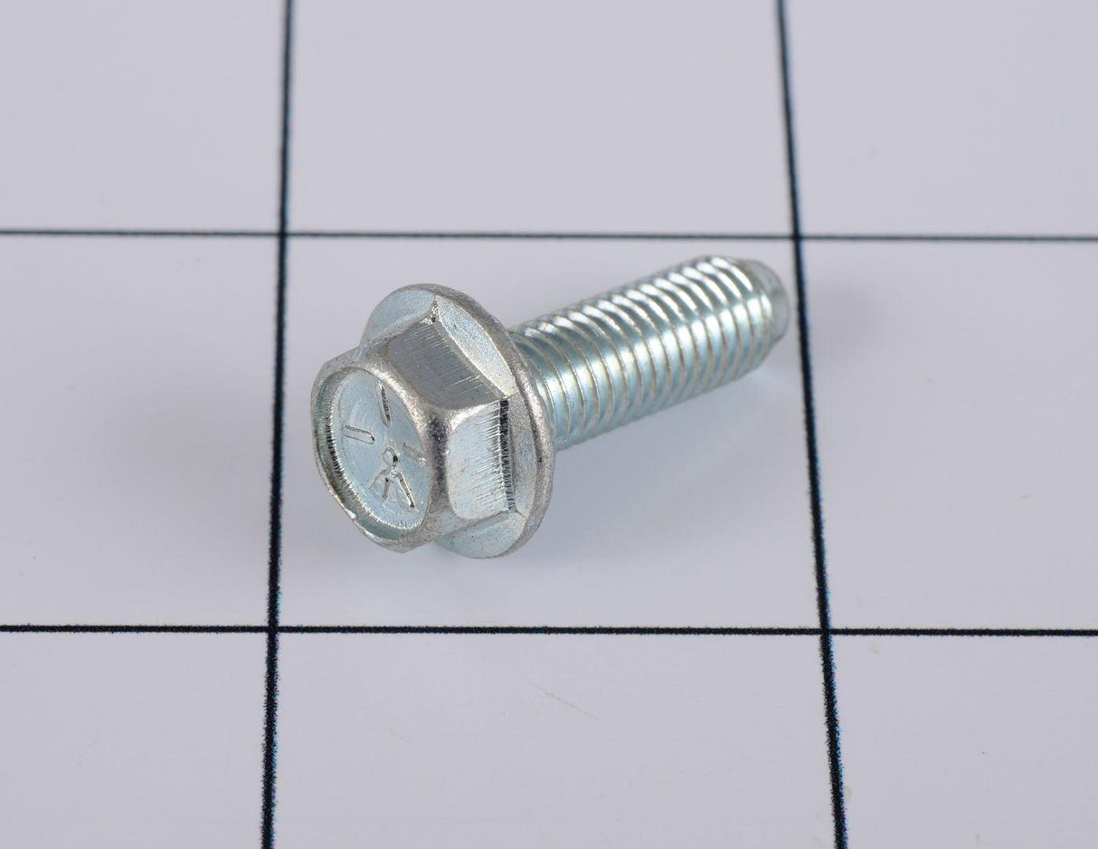 10791598 Screw Set