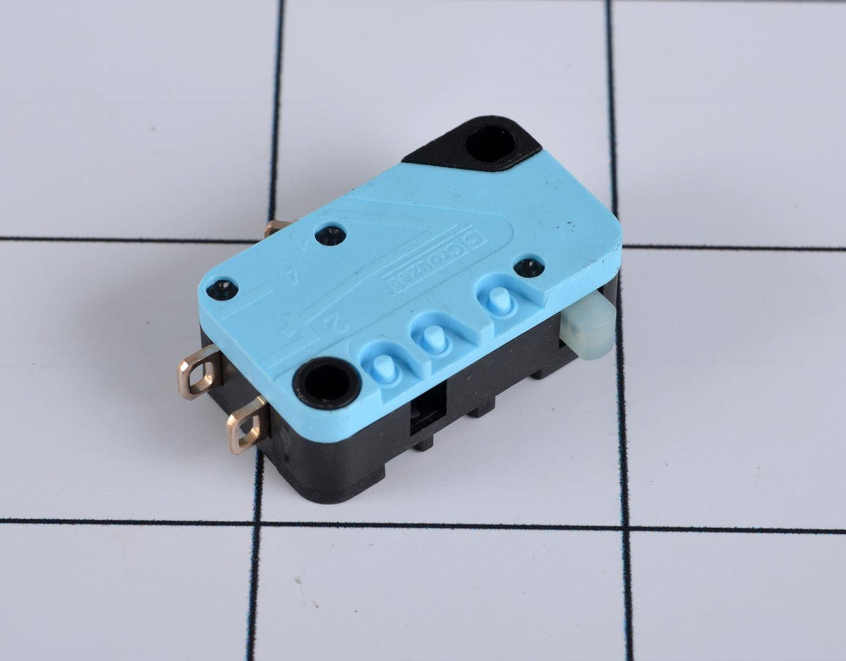 10791664 Switch, Micro (Lull #P91664) | JLG - BHE Parts Store