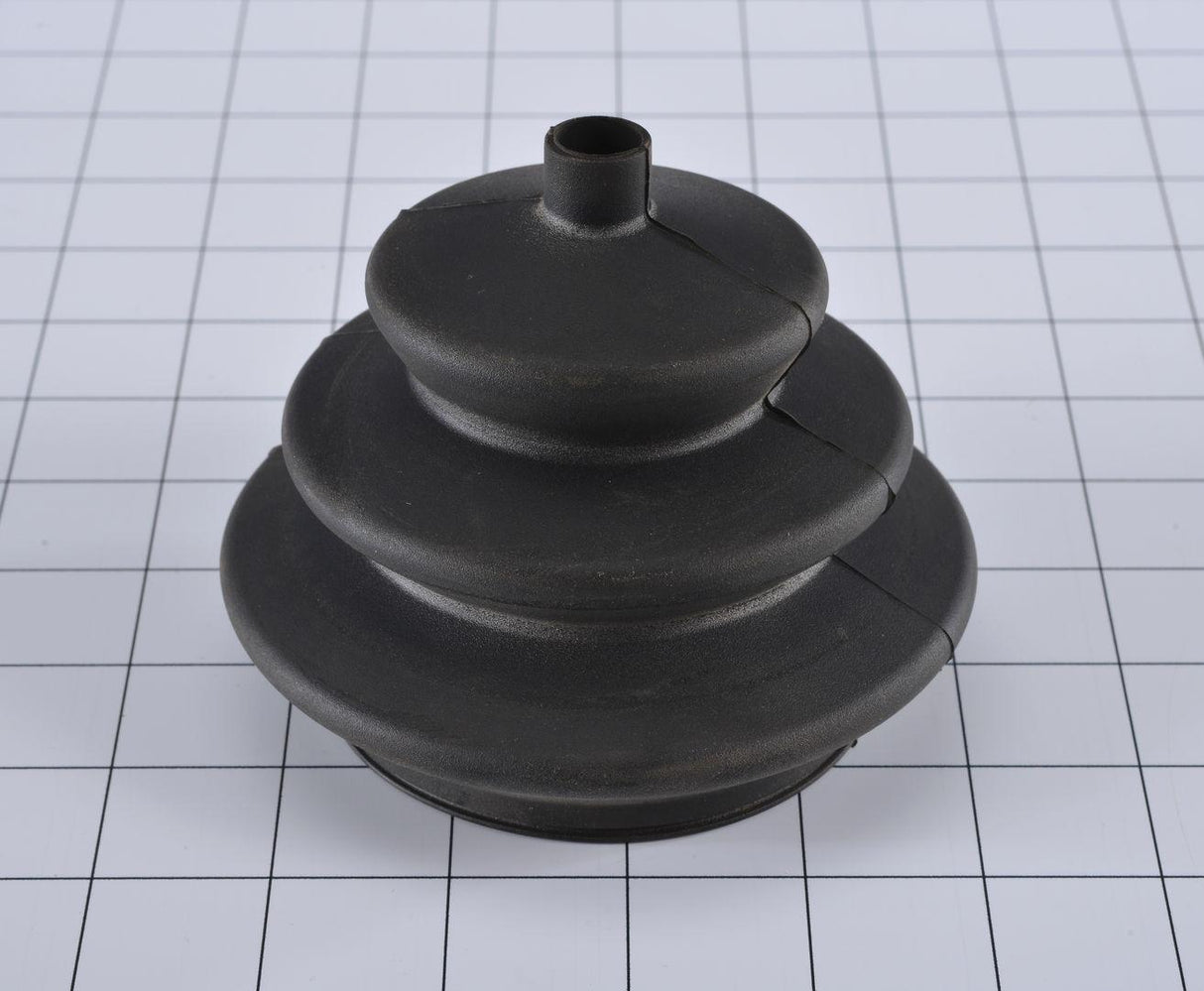 10791692 Bellows | JLG - BHE Parts Store