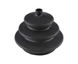 10791692 Bellows