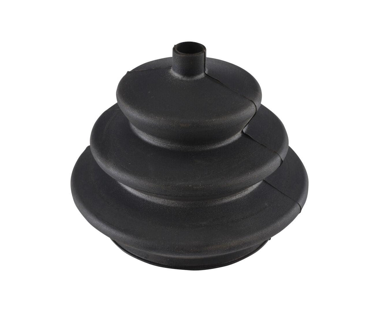 10791692 Bellows