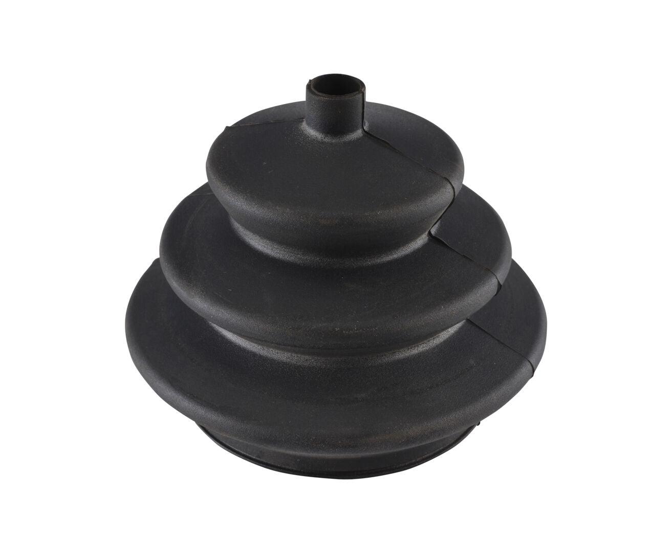 10791692 Bellows