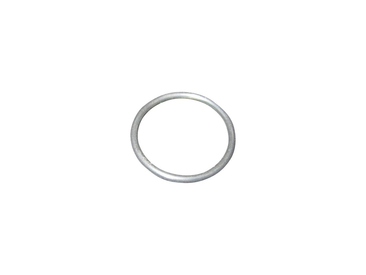 10791781 O Ring