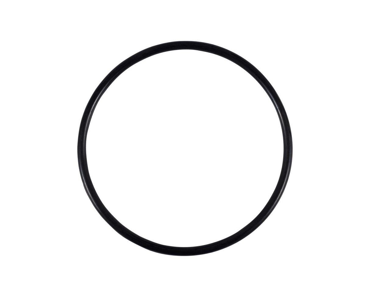 10791944 O Ring