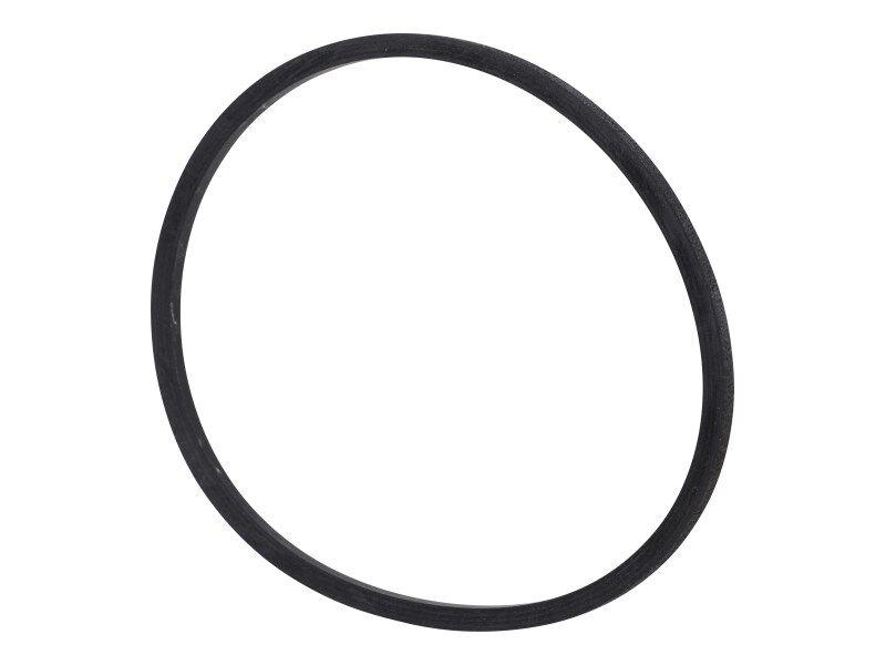 10792412 O Ring Bowl