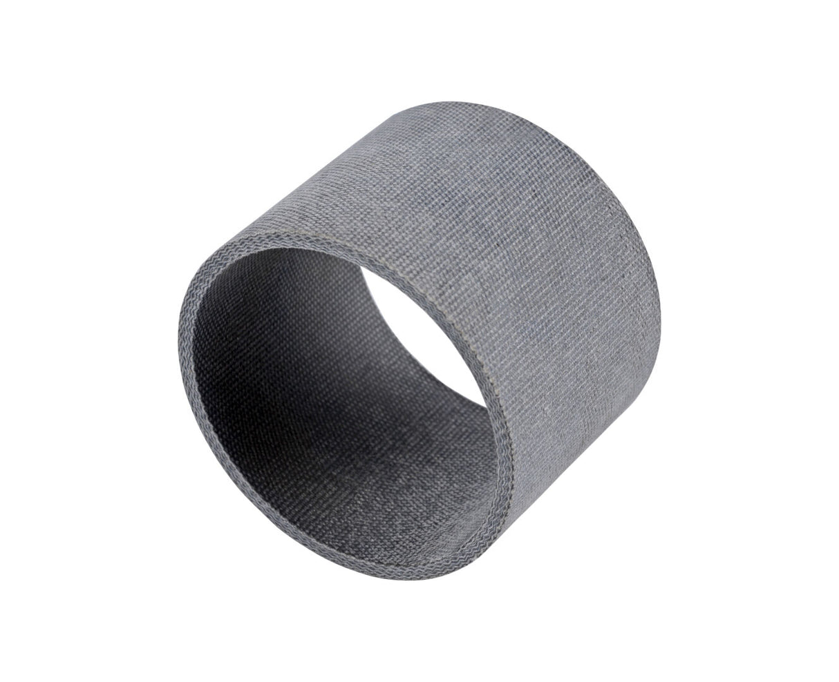 108-00382 Sleeve Bearing