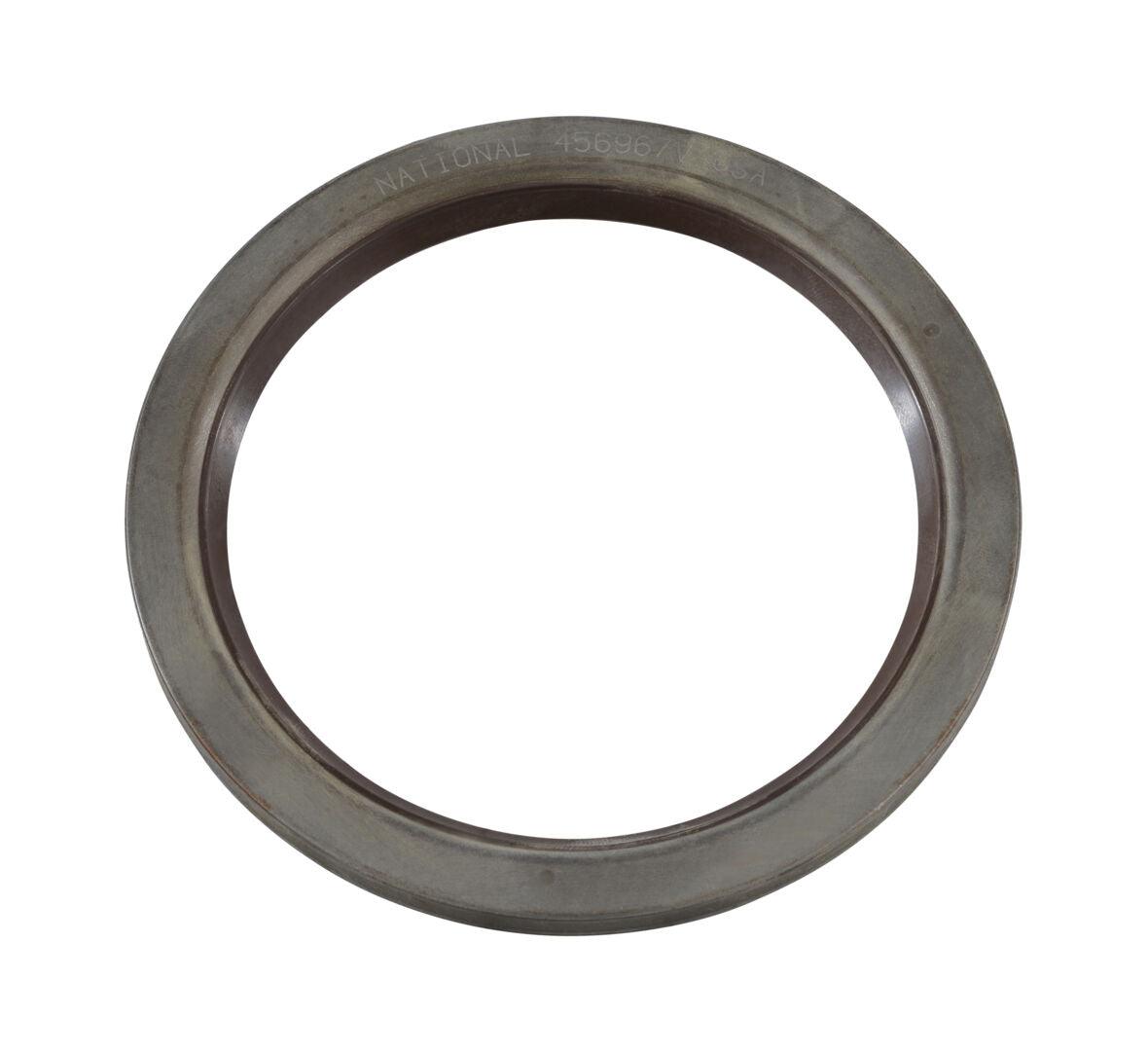 10800186 Bo-Oil Seal