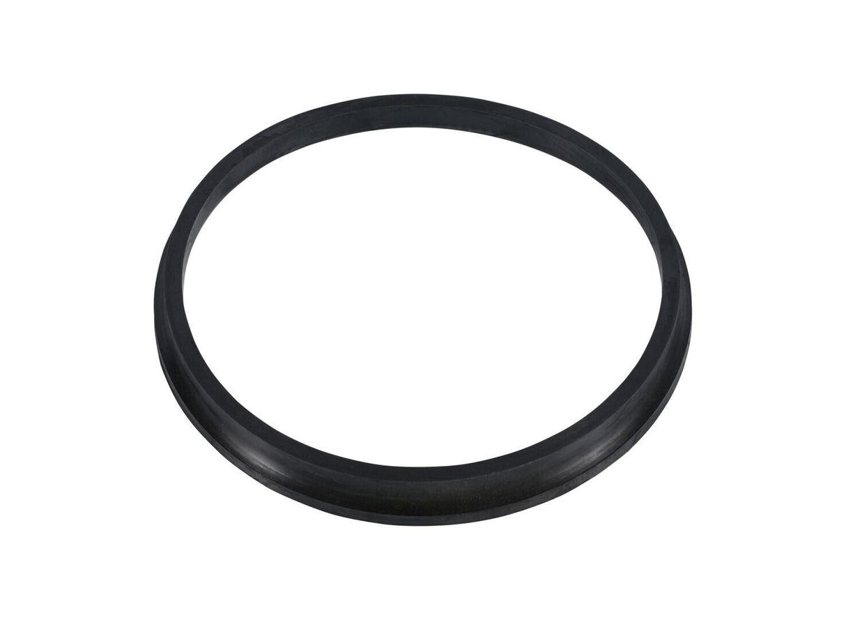 10800357 Bo Trunnion Seal