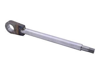 10836751 Rod Weldment (Lull #36751X) | JLG - BHE Parts Store