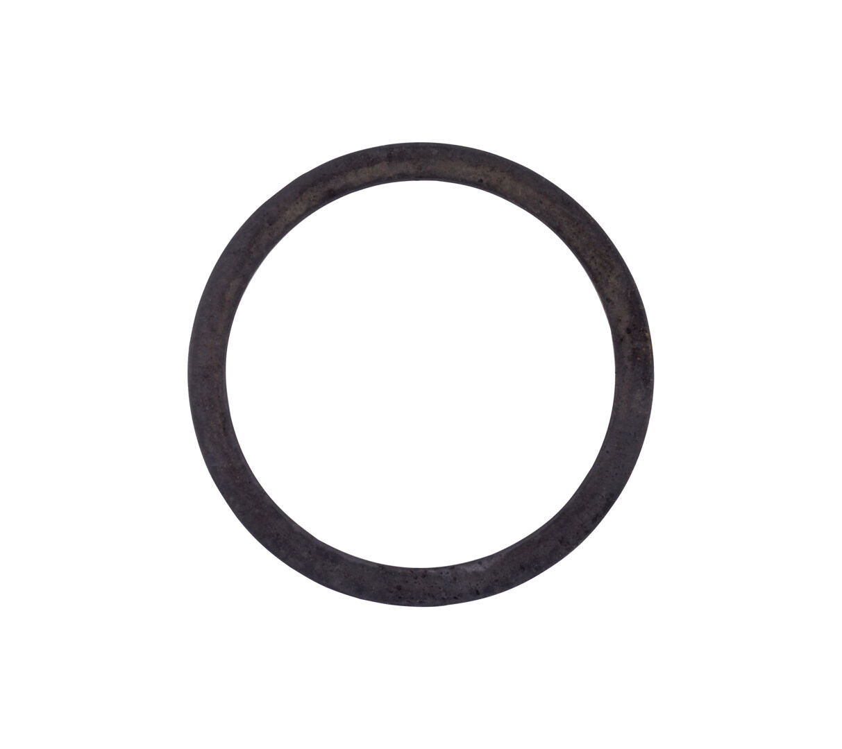 Part Number 10836761 Shim, Preload .015 fits JLG