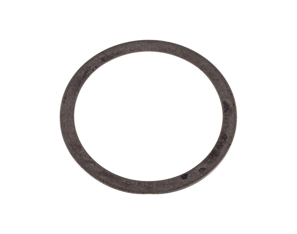 Part Number 10836765 Shim, Preload .021 fits JLG