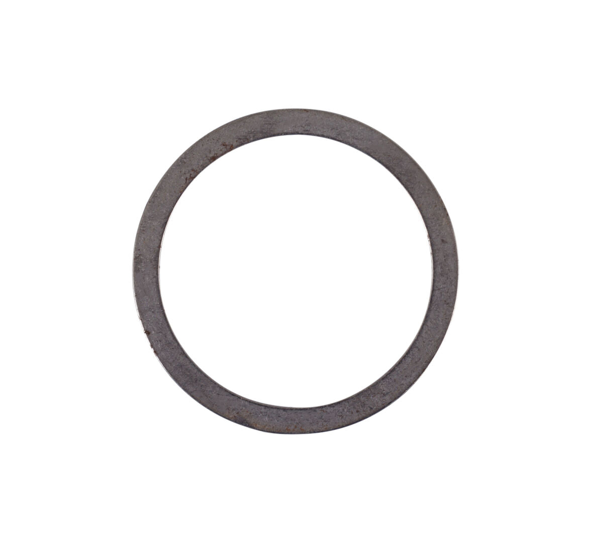 Part Number 10836767 Shim, Preload .023 fits JLG