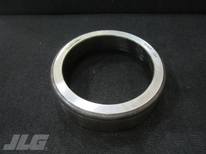 10836769 Cup, Bearing (Supercedes 36769X) | JLG - BHE Parts Store