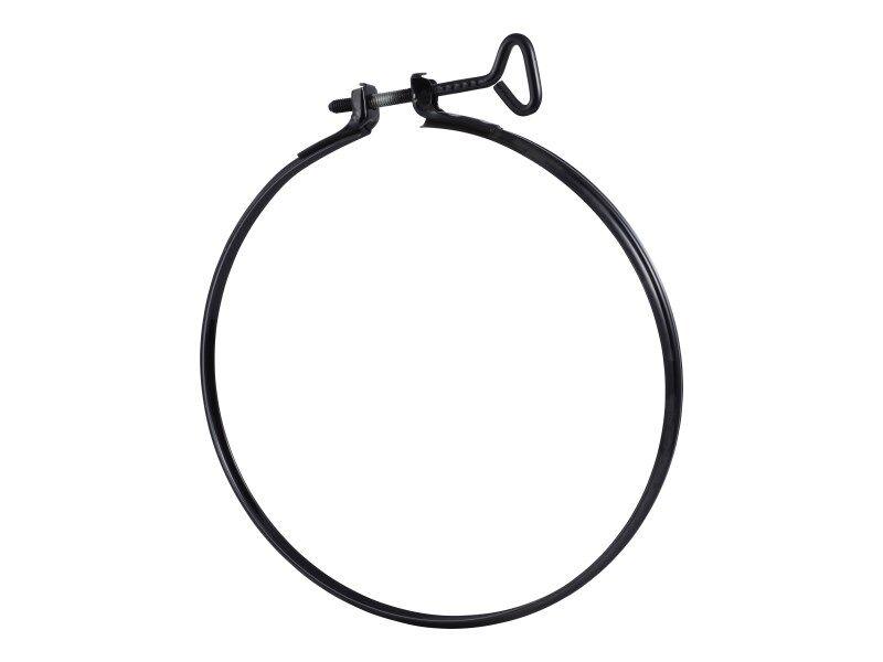 10836793 Clamp Assembly