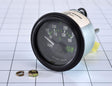 10836805 Transmission Oil Temp Gauge