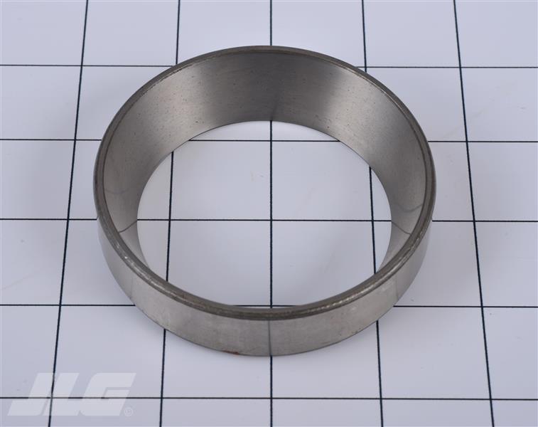 10837017 Bearing, Cup (Supercedes 37017X) | JLG - BHE Parts Store