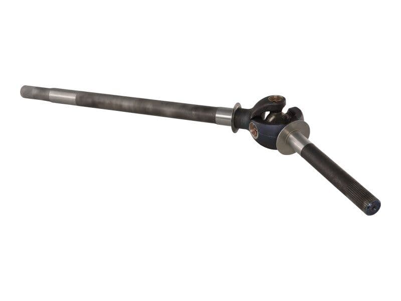 10837021 Shaft Assembly, Complete Right (Supersedes 37021X) | JLG