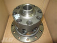 10837028 Case Assembly (Lull #37028X) | JLG - BHE Parts Store