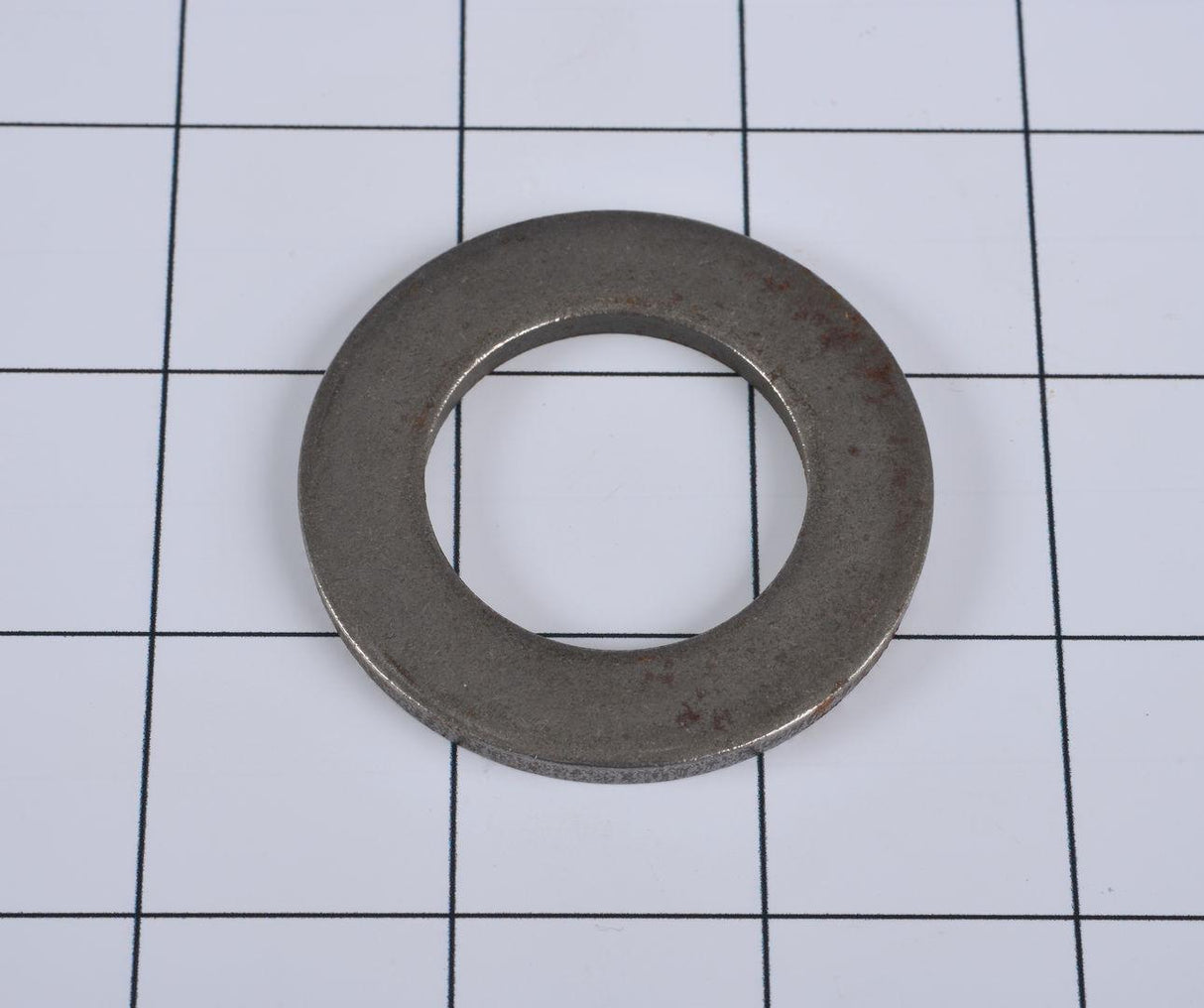 10837040 Washer