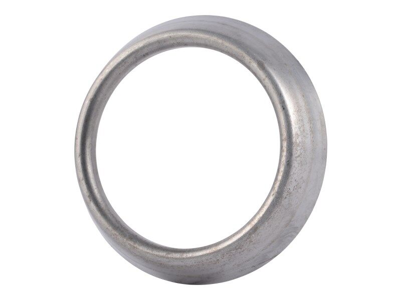 Part Number 10837042 Slinger fits JLG