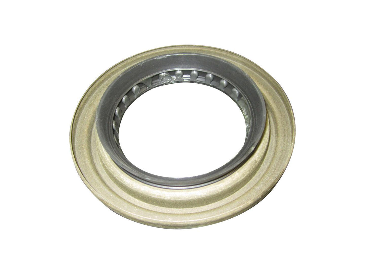 10837043 Pinion Seal